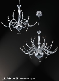 Kos Crystal Floor Lamps Diyas Contemporary Crystal Floor Lamps Kos Crystal Floor Lamps Diyas Contemporary Crystal Floor Lamps